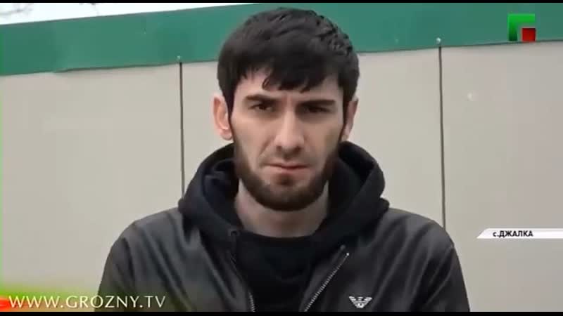 Кинули porn video – Кинули таксиста