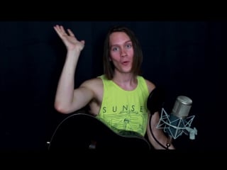 Misheard lyrics with pellek׃ michael jackson