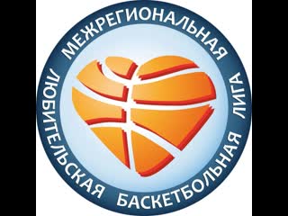 I тур юноши 2009 г р дюсш верещагино алтай баскет (барнаул)