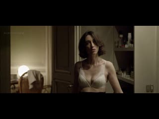 Elena lietti, etc nude il miracolo s01e06 08 (2018) hd 1080p watch online / элена льетти чудо слезы мадонны