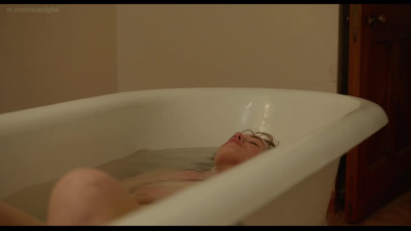 Arta dobroshi nude stray (2018) hd 1080p watch online / арта доброши заблудшие