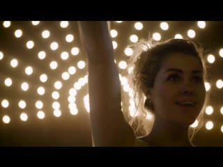 Sensation 'welcome to the pleasuredome india 2016 official aftermovie