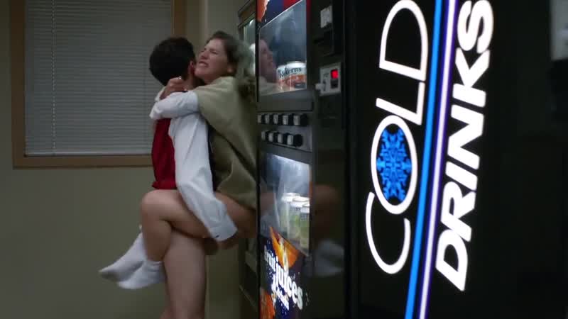 Яэль стоун оранжевый хит сезона / yael stone orange is the new black ( 2013 2015 )