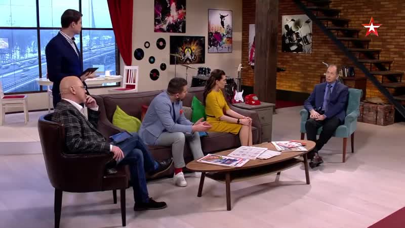 Фигуристка евгения медведева обходится бюджету в 6 млн приглашаем в группу "фигурное катание женщины горячий лед"