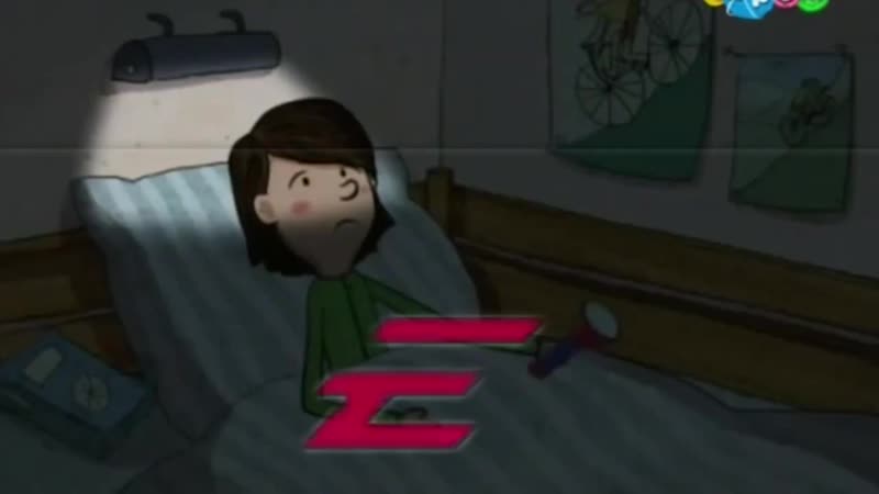 [alexander momentov] "e"