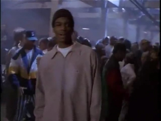 Dr dre feat snoop dogg fuck wit dre day