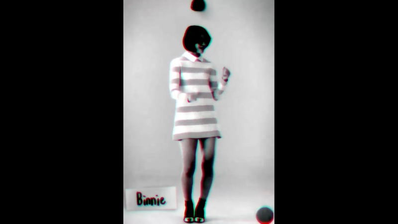 Роцк