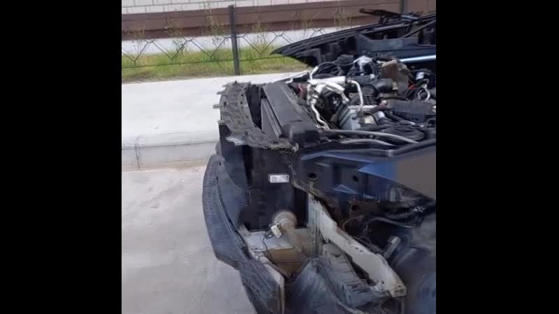 Воронежские профи