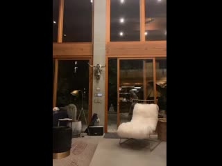 Blondebrunetteredhead | tiktok