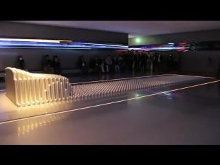 Современное искусство (vhs video)