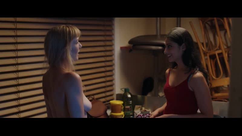 Эмили о'брайен браун таверна / emily o'brien brown the taverna ( 2019 )