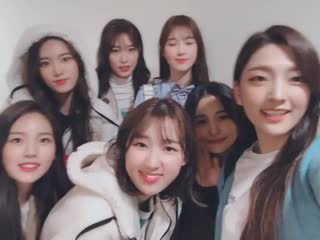 Instagram sbs "lee joon's young street" 201018