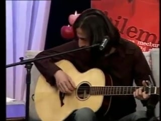 Kazim koyuncu didou nana