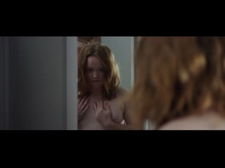 Лив хьюсон, лекс райан, хлоя фриман под моей кожей / liv hewson, lex ryan, chloe freeman under my skin ( 2020 )