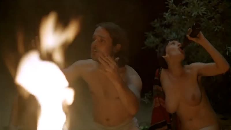 Анна брюггеманн, надин вармут, каролина хаглер, мирьям ниб принц и нищий / anna bruggemann, nadine warmuth, karoline hugl