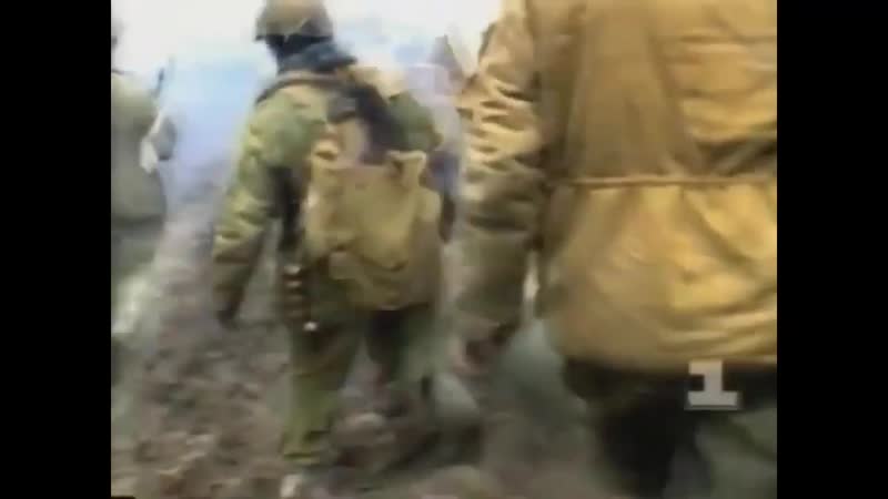 Молодые 21 века внатуре