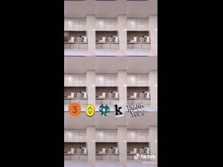 Obon | tiktok 20200528