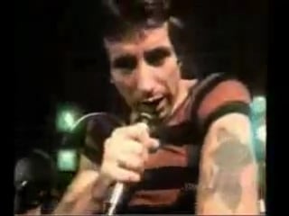 Ac/dc jailbreak clip