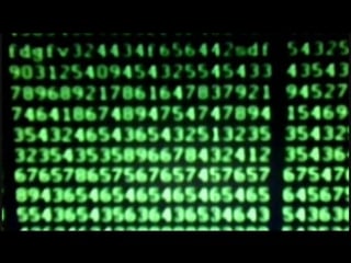 Кибер сеть /cybernet (2011) remix