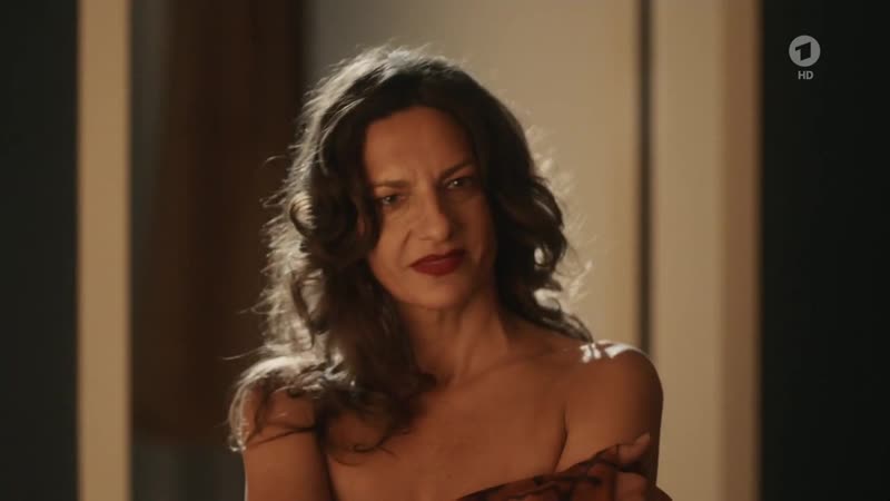 Катрин штрибек / catrin striebeck unterwerfung ( 2018 )