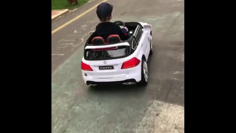 Спасибо нашим дорогим клиентам, за суперское видео москва 05 07 2017