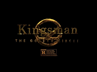 Kingsman 2 “special mission“ full movie | hd | english | 2017