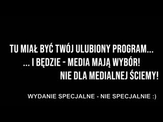 Ze szczerejprawdy 2 śr marcin osadowski, wojciech olszański