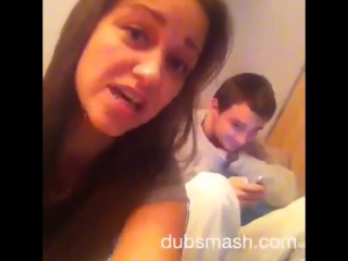 Best of dubsmash german deutsch compilation funny gestört aber geil synchronsprecherin