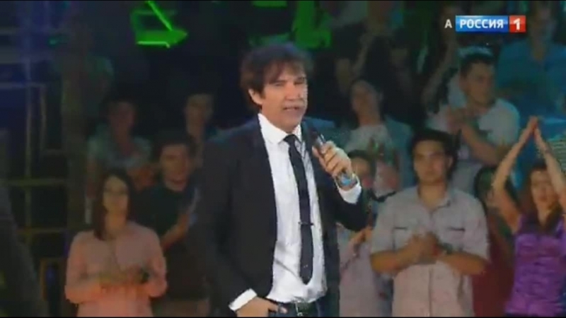 Кай метов вспомни меня (привет, андрей! звезды 90 х!)