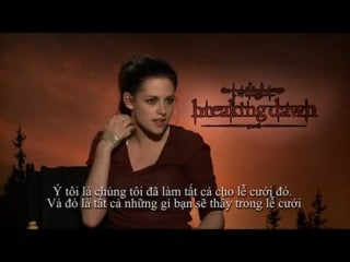 Interview with megastar cineplex (vietnam)