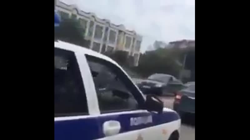Делами porn video – Управление делами президента