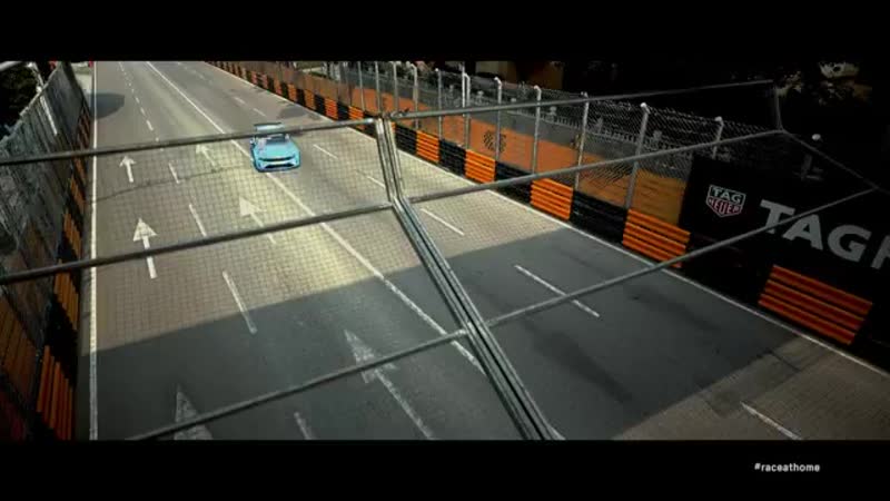 Fia wtcr salzburg20