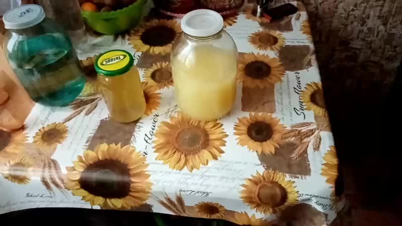 Заказ домашнего лимончелло на домашнем самогоне в коврове