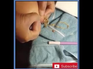 Grande brufolo o ciste al ginocchio