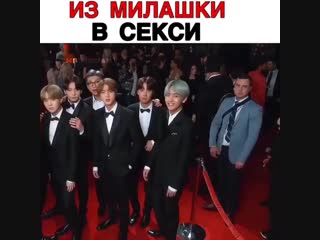 Mir doram bubbk4vhfcj mp4