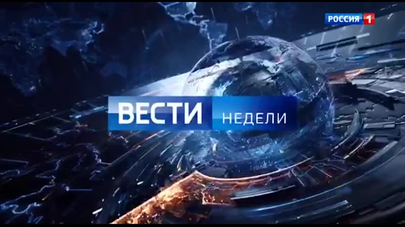 Страсти по sputnik по эстонски