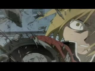 罪人の火傷 tsumibito no kashou 2004