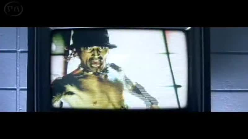 Methods of mayhem get naked (feat limp bizkit, tommy lee, lil kim &amp; pamella anderson)