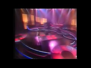 Sabrina salerno hot girl nochevieja 1987