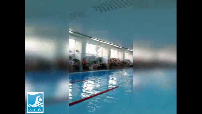 Польска ангелина, 100 м (дор № 2)