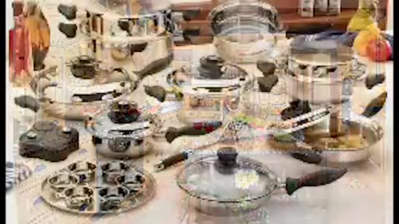 Biz nolib yashaydigan hayot kimlargadir orzu