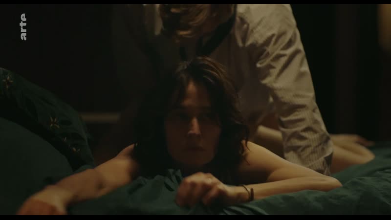 Клотильда эсме сумасшедшая любовь / clotilde hesme amour fou ( 2020 )