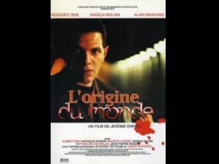 Lorigine du monde (2001) trailer