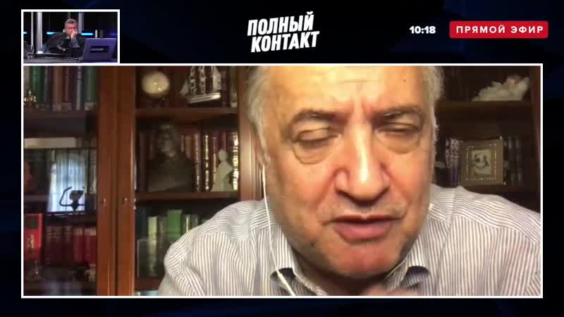 Семён porn video – Семён багдасаров «умное голосование», продвигаемое навальным проект цру