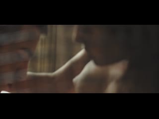 Maria pedraza nude @ amar (2017) 1080 watch online / мария педраза любовь