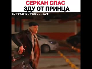 My turk love 24012021 0001 mp4