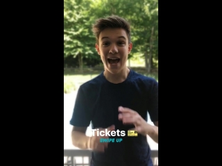 Lenni kim on instagram | 31 07 18