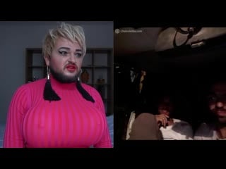 Шура стоун и чат рулетка видеочат с мужиками