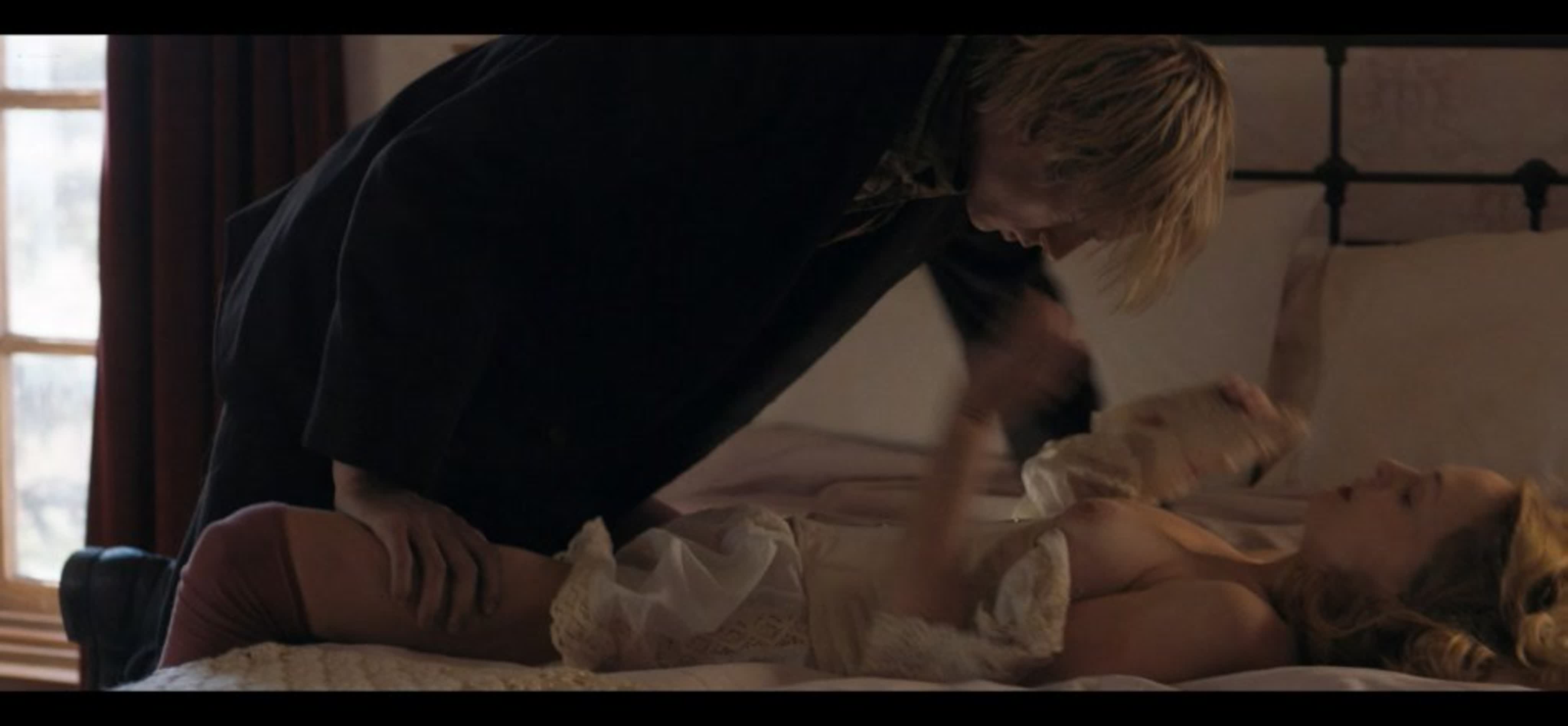 Woodman кастинг және үлкен әтештер