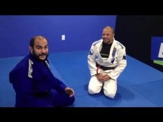 Kimura to back take or armbar bernardo faria